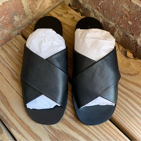 Everlane Shoes 5.5 - Picture 6 of 12